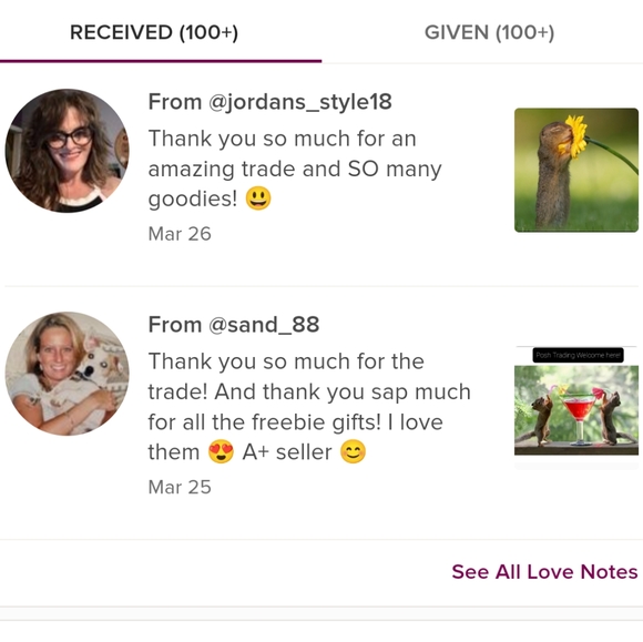 Low on Cash??? - Picture 8 of 15